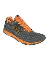 New Balance Men's Athletic M730 Running Shoe