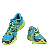 New Balance Men's Competition MR1400 Running Shoe