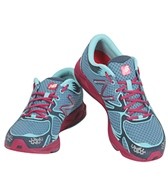 New Balance Women's Competition WR1400 Running Shoe