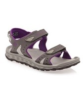 Columbia Women's Techsun III Water Sandals