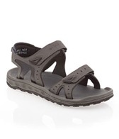 Columbia Men's Techsun III Sandal