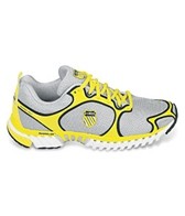 K-Swiss Men's Kwicky Blade-Light Running Shoe