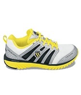 K-Swiss Men's Blade-Light Running Shoe