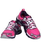 K-Swiss Women's Kwicky Blade-Light Running Shoe