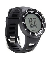 Suunto Quest HRM Running Pack