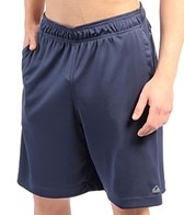 Quiksilver Men's Essential Shorts