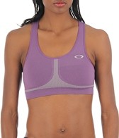 Oakley Women's Continuity Sports Bra