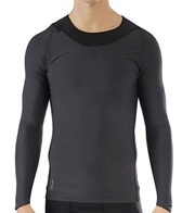 SKINS Men's RY400 Recovery L/S Top
