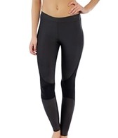 SKINS Women's RY400 Recovery Long Tights