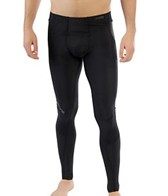 SKINS Men's A400 Compression Long Tights