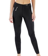 SKINS Women's A400 Compression Long Tights