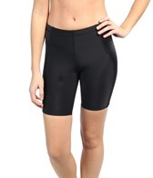 SKINS Women's A400 Compression Shorts
