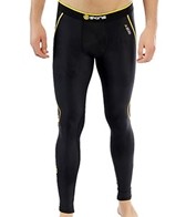 SKINS Men's A200 Compression Long Tights