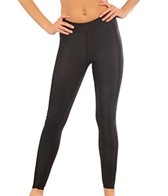 SKINS Women's A200 Compression Long Tights