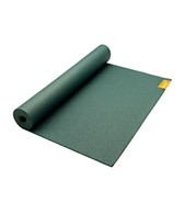 Hugger Mugger Tapas Terra Eco Yoga Mat