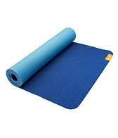 Hugger Mugger Earth Elements 5mm Eco Yoga Mat
