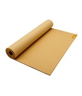 Hugger Mugger Native Tapas Eco Yoga Mat