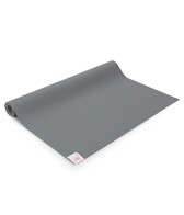 Gaiam SOL Bhakti 1mm Ultra-Light Yoga Mat