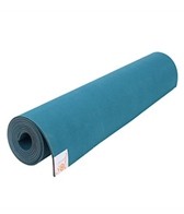 Gaiam SOL Shakti 4mm Rubber Mat