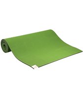 Gaiam SOL Uttama 8mm Premium Yoga Mat
