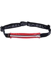 Spibelt Splash Collection