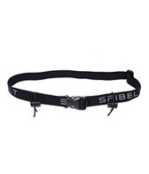 Spibelt Race Number Belt
