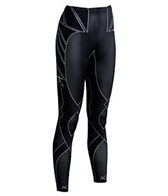 CW-X Women's Revoulution Compression Running Tights