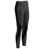 CW-X Women's Expert Compression Running Tights