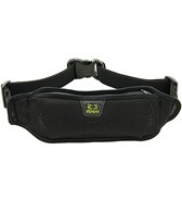 Amphipod AirFlow Lite Utility Running Pack