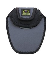 Amphipod Micropack LandSport Running Pack