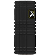 Trigger Point The Grid Foam Roller
