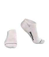 WrightSock SLR No Show Running Socks