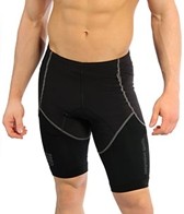 CEP Men's Dynamic + Running Compression Shorts
