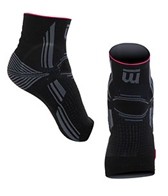 CEP Rx Ankle Brace