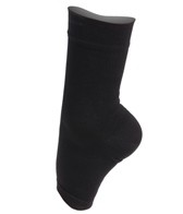 CEP Rx Ankle Support