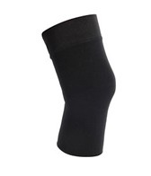 CEP Knee Support