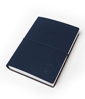 Manduka Yoga Practice Journal