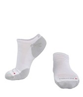 DryMax Run No Show Running Socks