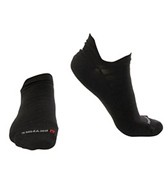 DryMax Run Hyper Thin Double Tab Running Socks