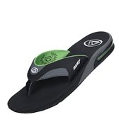 Reef Men's Fanning Sandal
