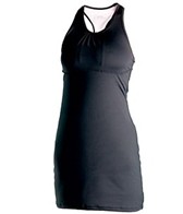 Skirt Sports Wonder Girl Dress