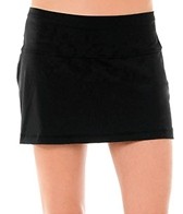 Skirt Sports Marathon Chick Running Skirt