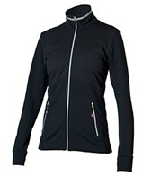 Skirt Sports Ice Queen Jacket