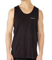 Falke Men's Santa Fe Running Tank Top