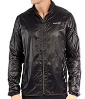 Falke Men's Georgia Lightweight Running Jacket