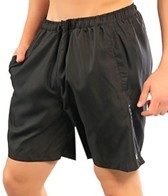 Falke Men's Oakland Running Shorts