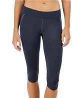 Oiselle Women's Lesley Capris