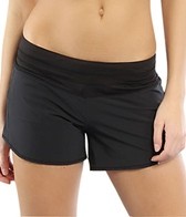 Oiselle Women's Roga 4 Shorts