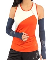 Oiselle Women's Arm Warmers