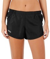 Craft Women's Performance Running Shorts